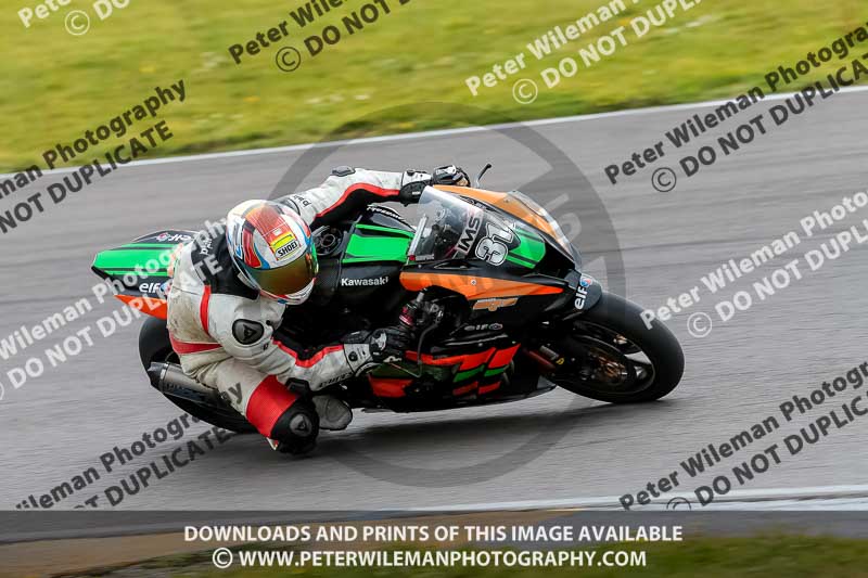 PJM Photography;anglesey no limits trackday;anglesey photographs;anglesey trackday photographs;enduro digital images;event digital images;eventdigitalimages;no limits trackdays;peter wileman photography;racing digital images;trac mon;trackday digital images;trackday photos;ty croes